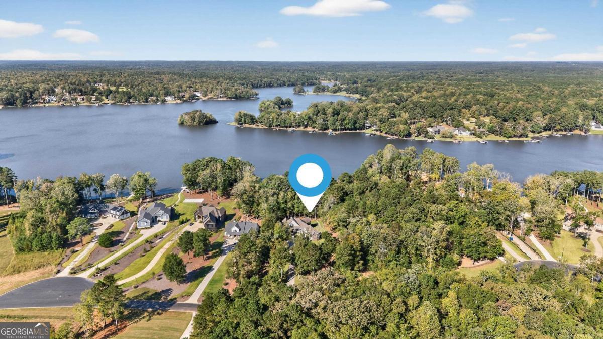 1230 Sailview Drive