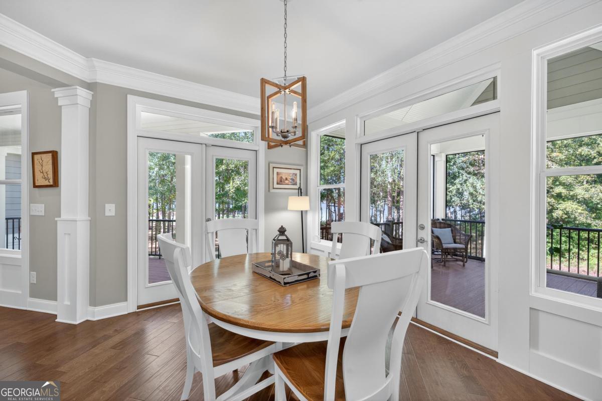 1230 Sailview Drive