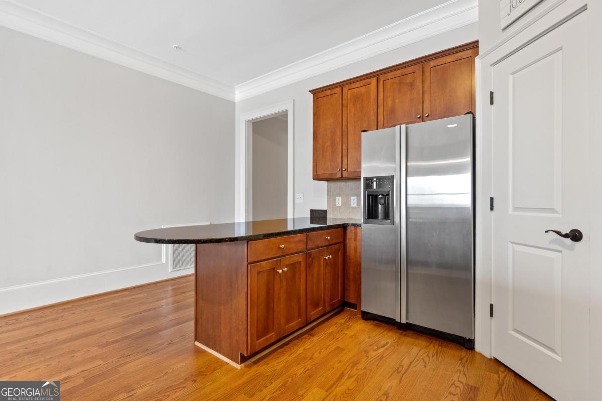 116 (UNIT 311) Indian Summer Path