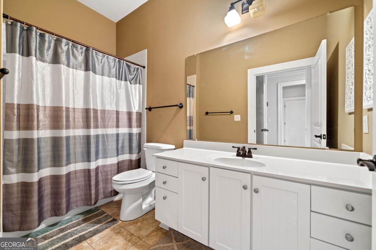 116 (UNIT 311) Indian Summer Path