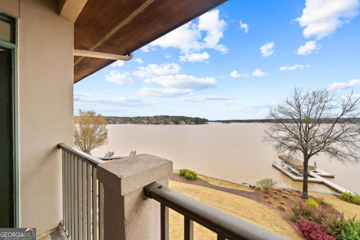 116 (UNIT 311) Indian Summer Path