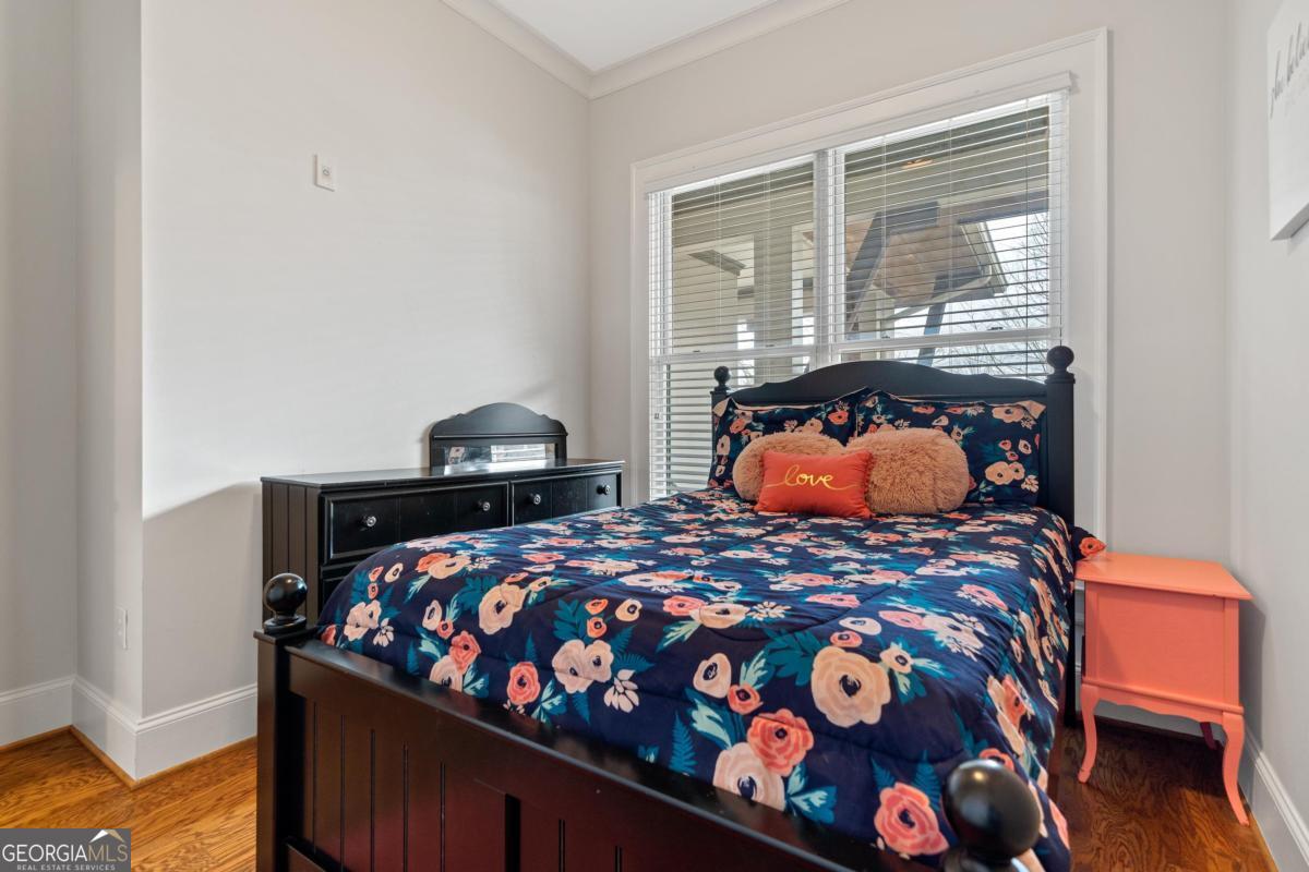 116 (UNIT 311) Indian Summer Path