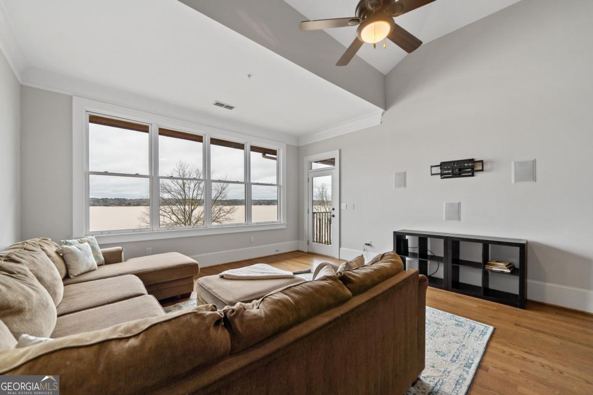 116 (UNIT 311) Indian Summer Path