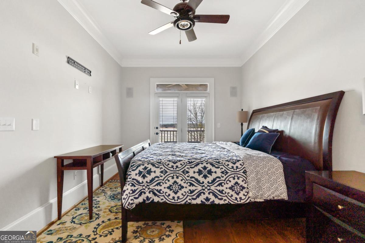 116 (UNIT 311) Indian Summer Path