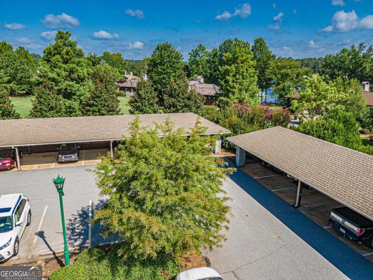 116 (UNIT 311) Indian Summer Path