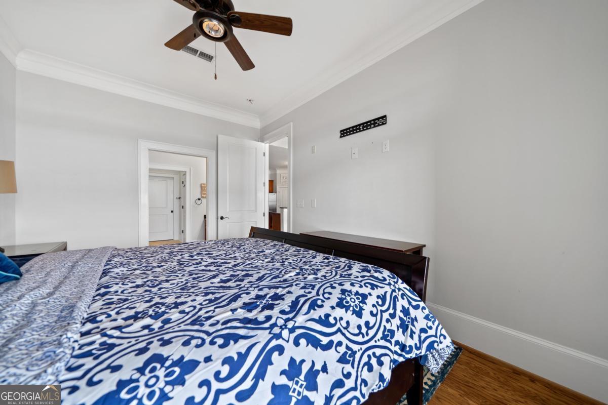 116 (UNIT 311) Indian Summer Path