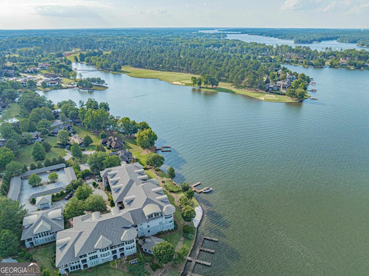 116 (UNIT 311) Indian Summer Path