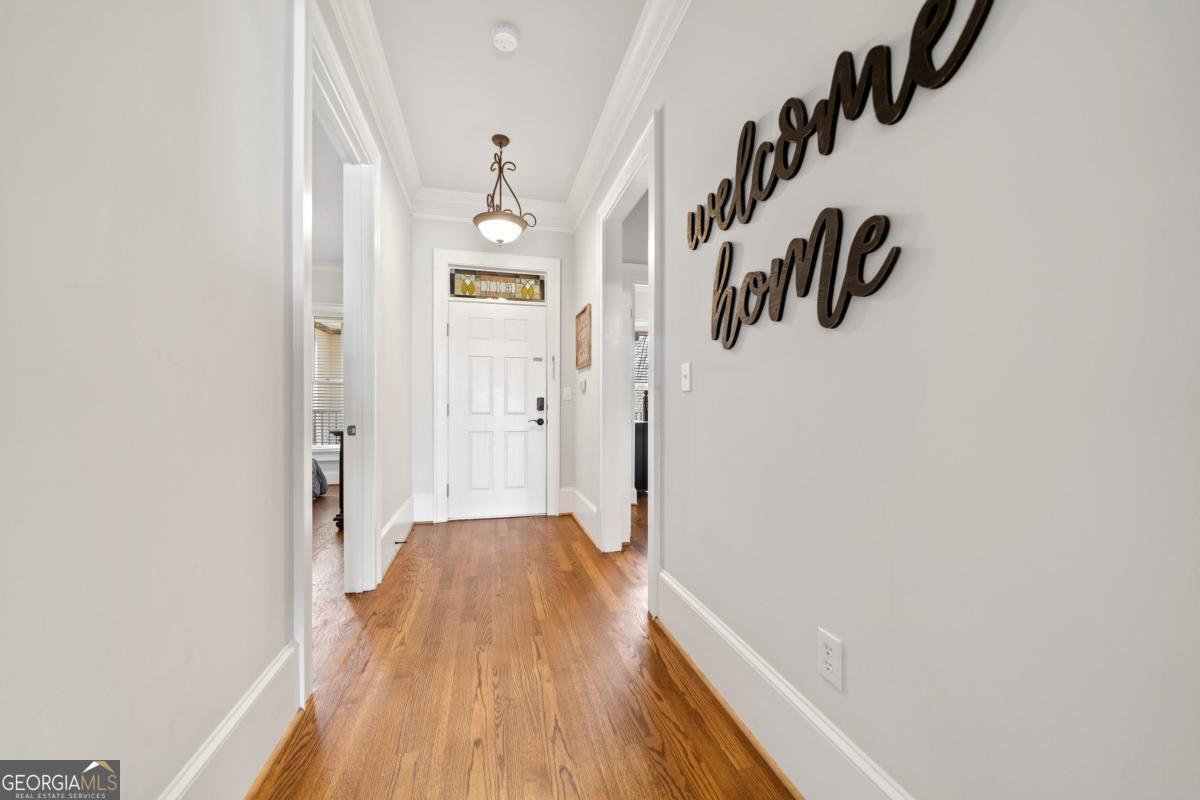 116 (UNIT 311) Indian Summer Path