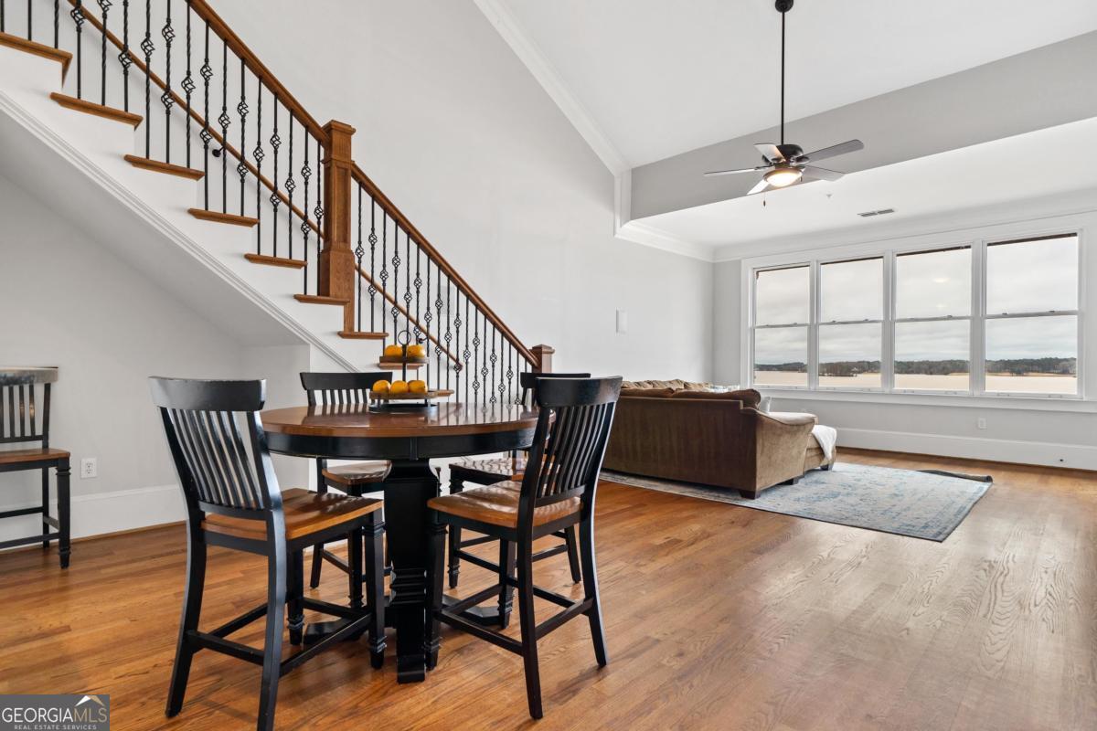 116 (UNIT 311) Indian Summer Path