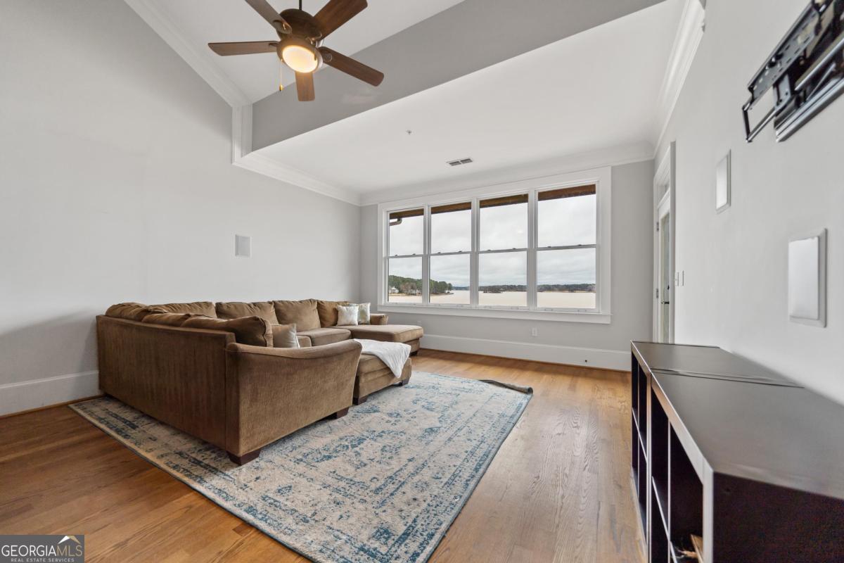 116 (UNIT 311) Indian Summer Path