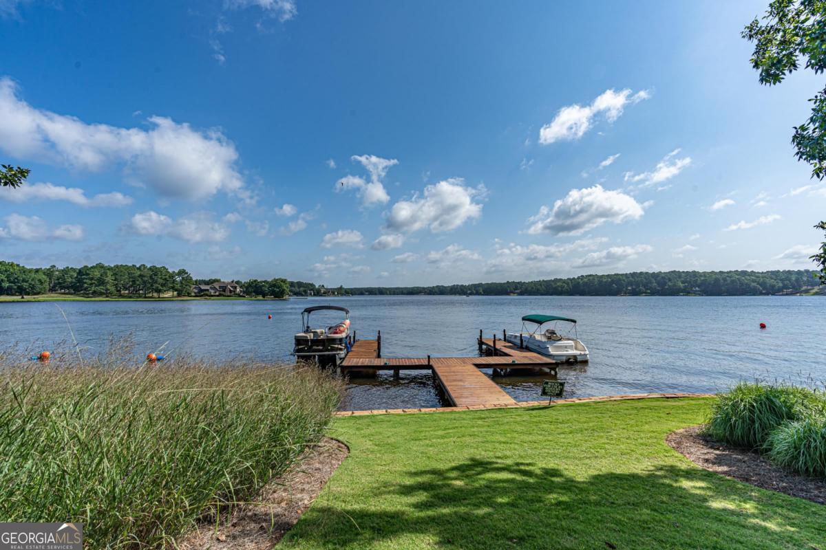 116 (UNIT 311) Indian Summer Path