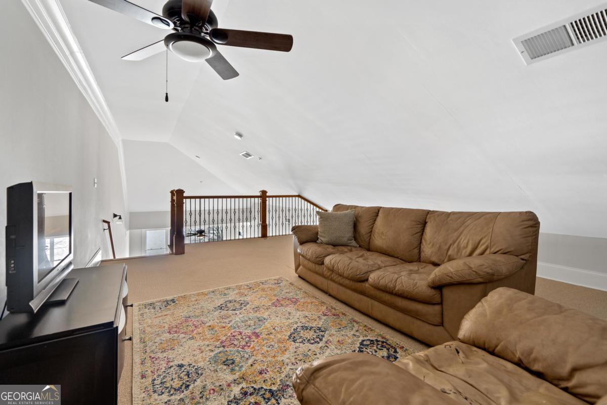 116 (UNIT 311) Indian Summer Path