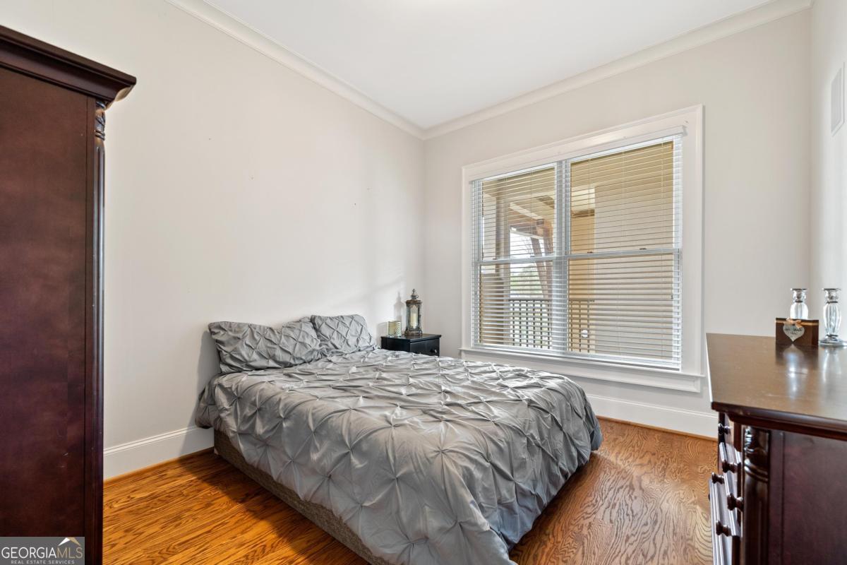 116 (UNIT 311) Indian Summer Path