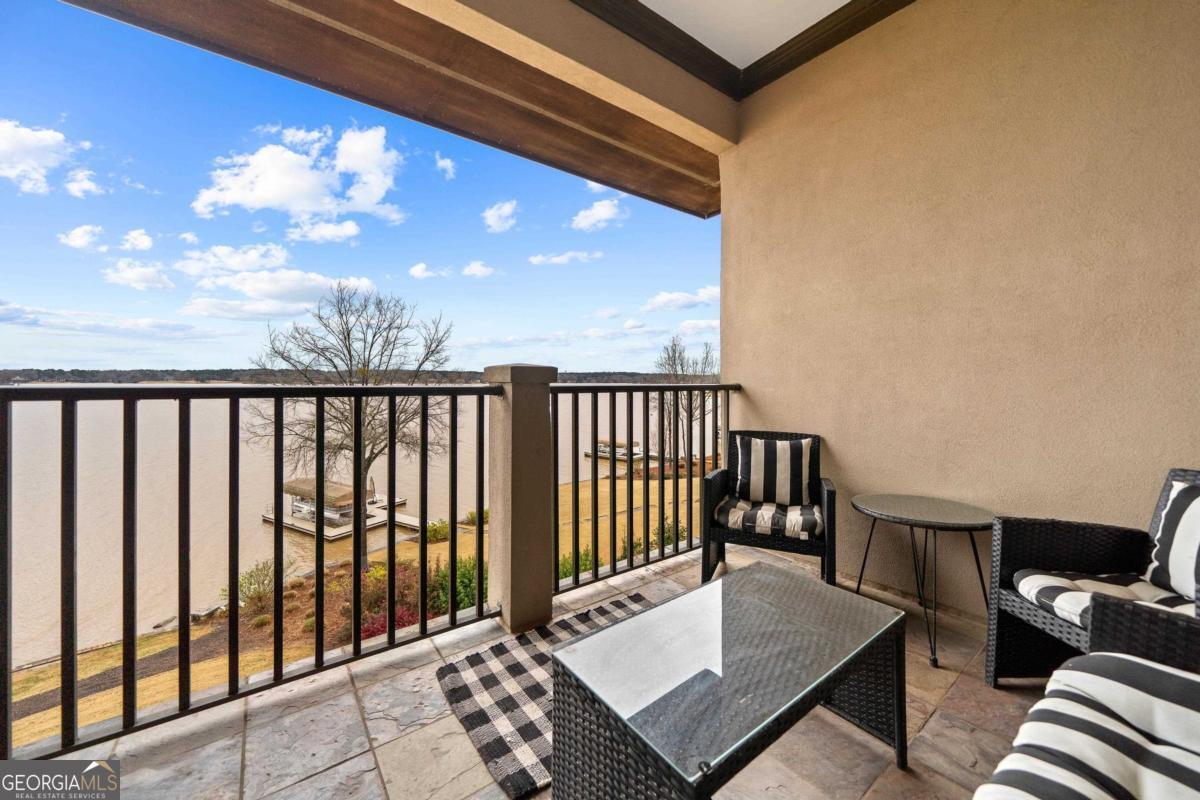 116 (UNIT 311) Indian Summer Path