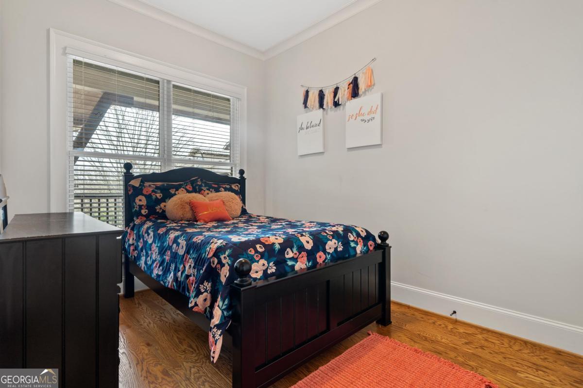 116 (UNIT 311) Indian Summer Path