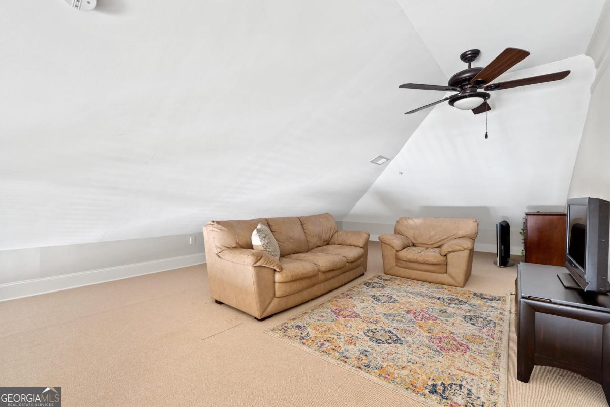 116 (UNIT 311) Indian Summer Path