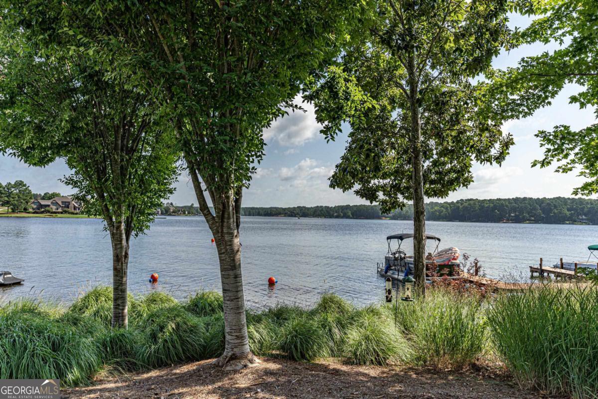 116 (UNIT 311) Indian Summer Path