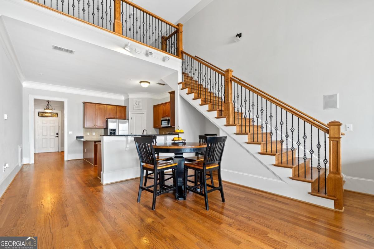 116 (UNIT 311) Indian Summer Path