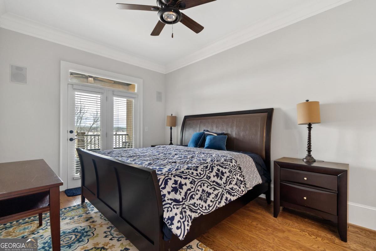 116 (UNIT 311) Indian Summer Path