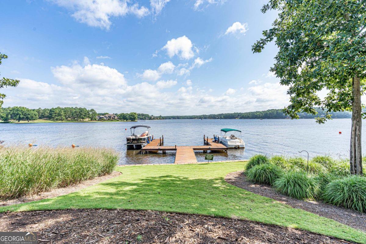 116 (UNIT 311) Indian Summer Path