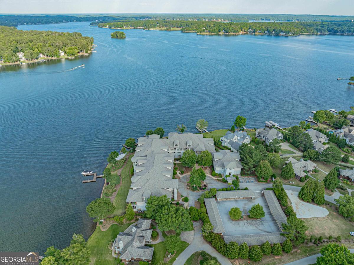 116 (UNIT 311) Indian Summer Path