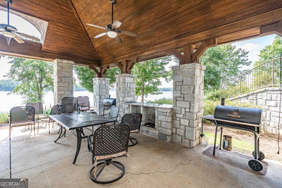 116 (UNIT 311) Indian Summer Path