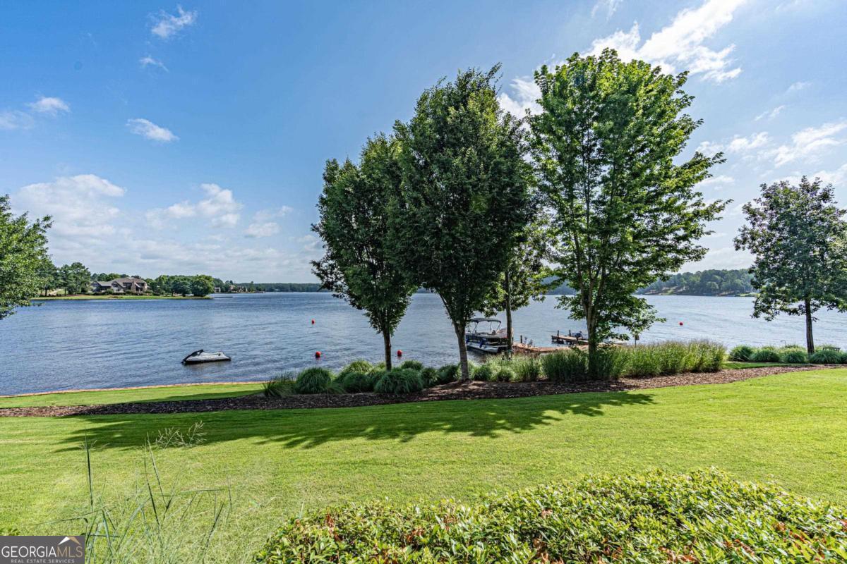 116 (UNIT 311) Indian Summer Path