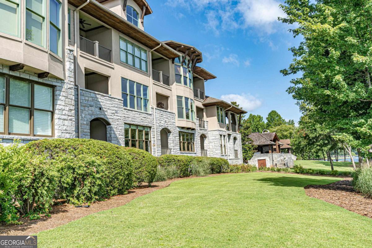 116 (UNIT 311) Indian Summer Path