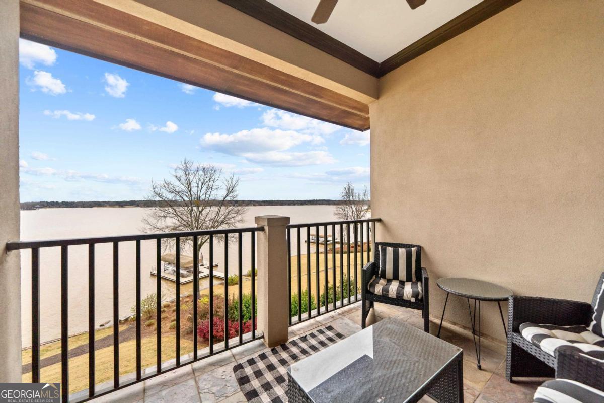 116 (UNIT 311) Indian Summer Path