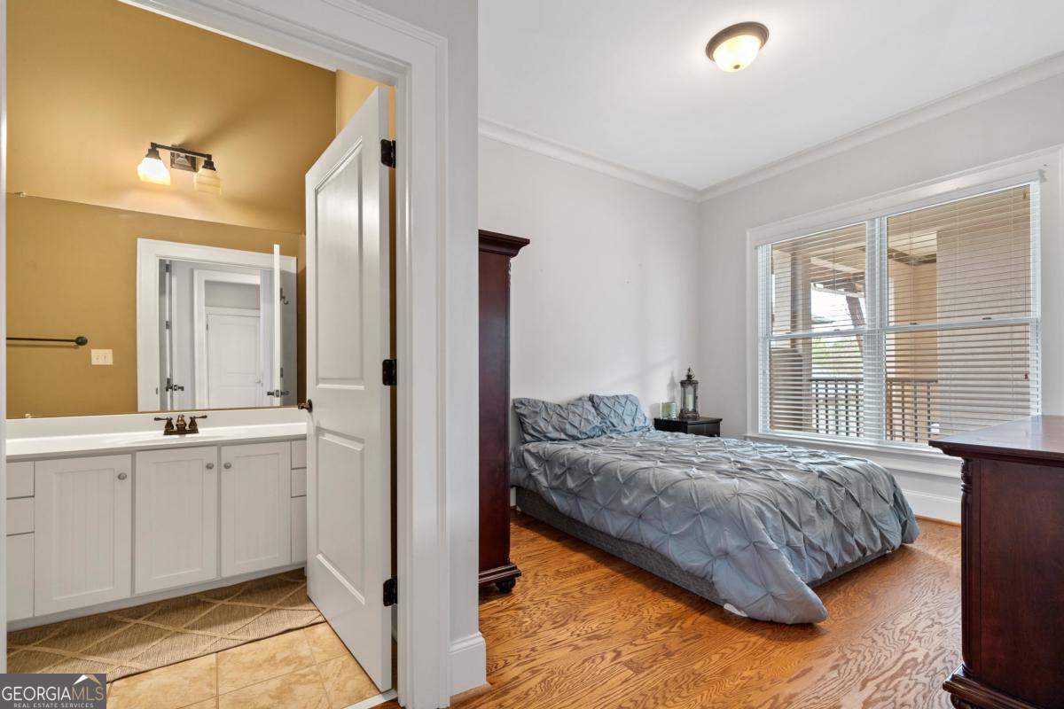 116 (UNIT 311) Indian Summer Path