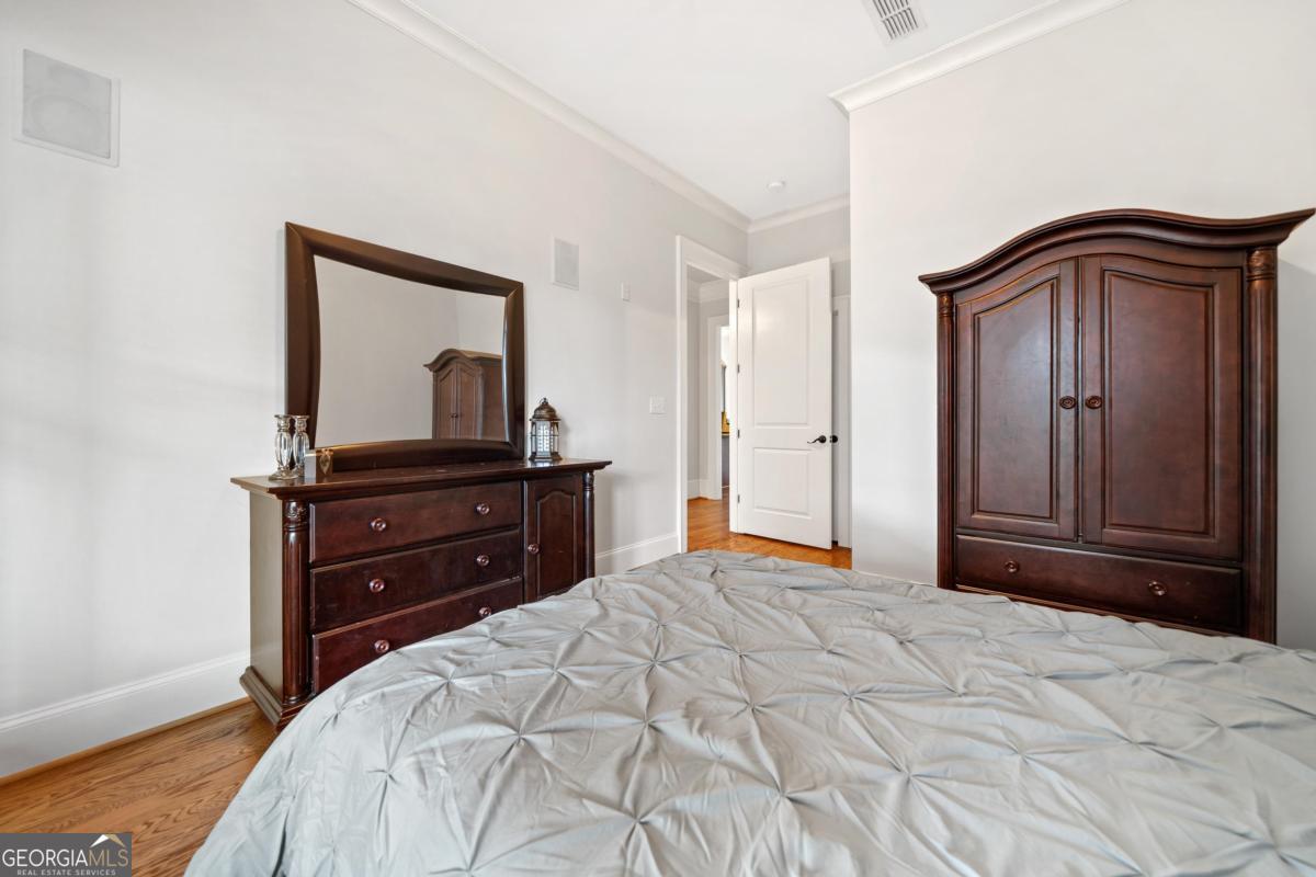 116 (UNIT 311) Indian Summer Path