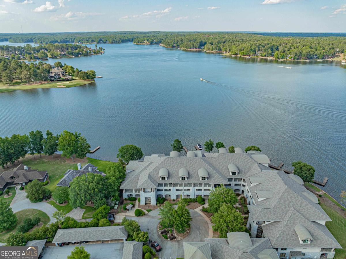 116 (UNIT 311) Indian Summer Path