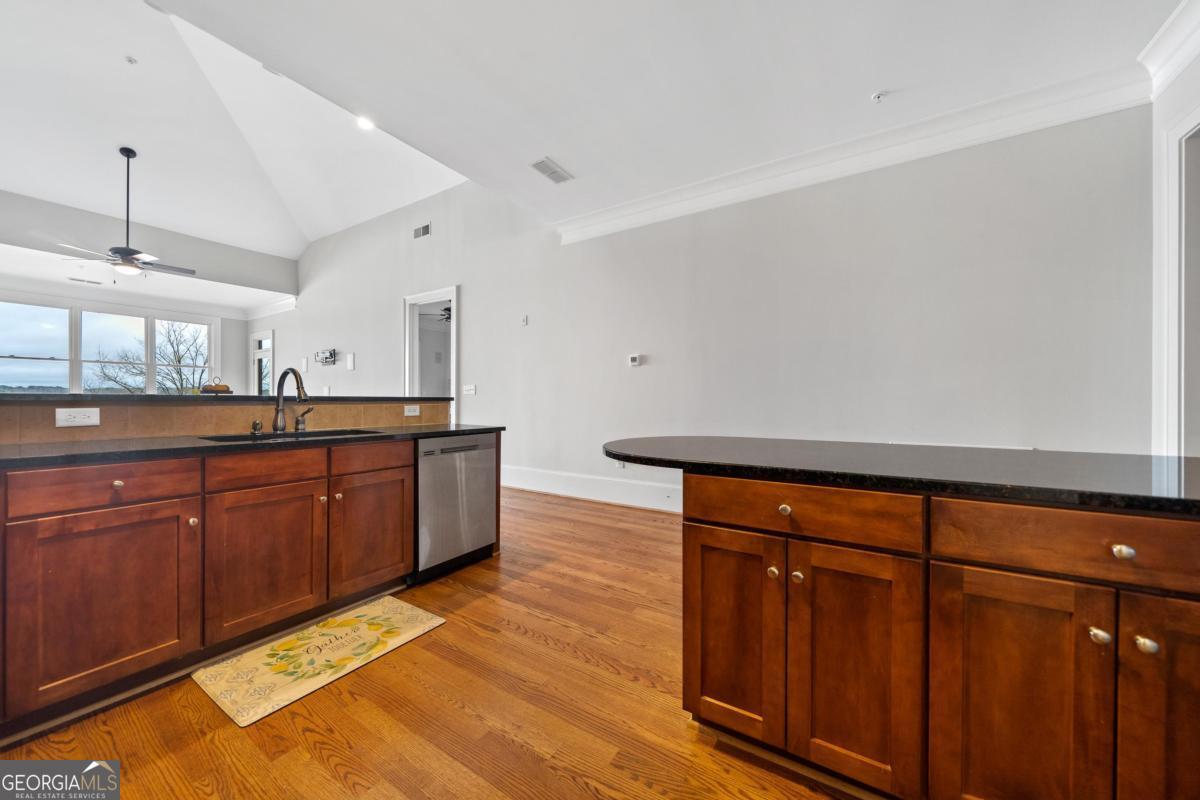 116 (UNIT 311) Indian Summer Path