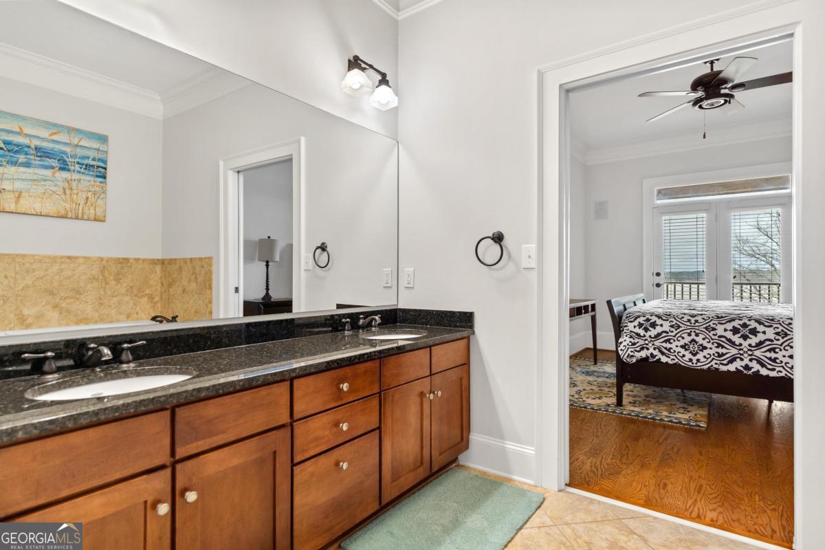 116 (UNIT 311) Indian Summer Path