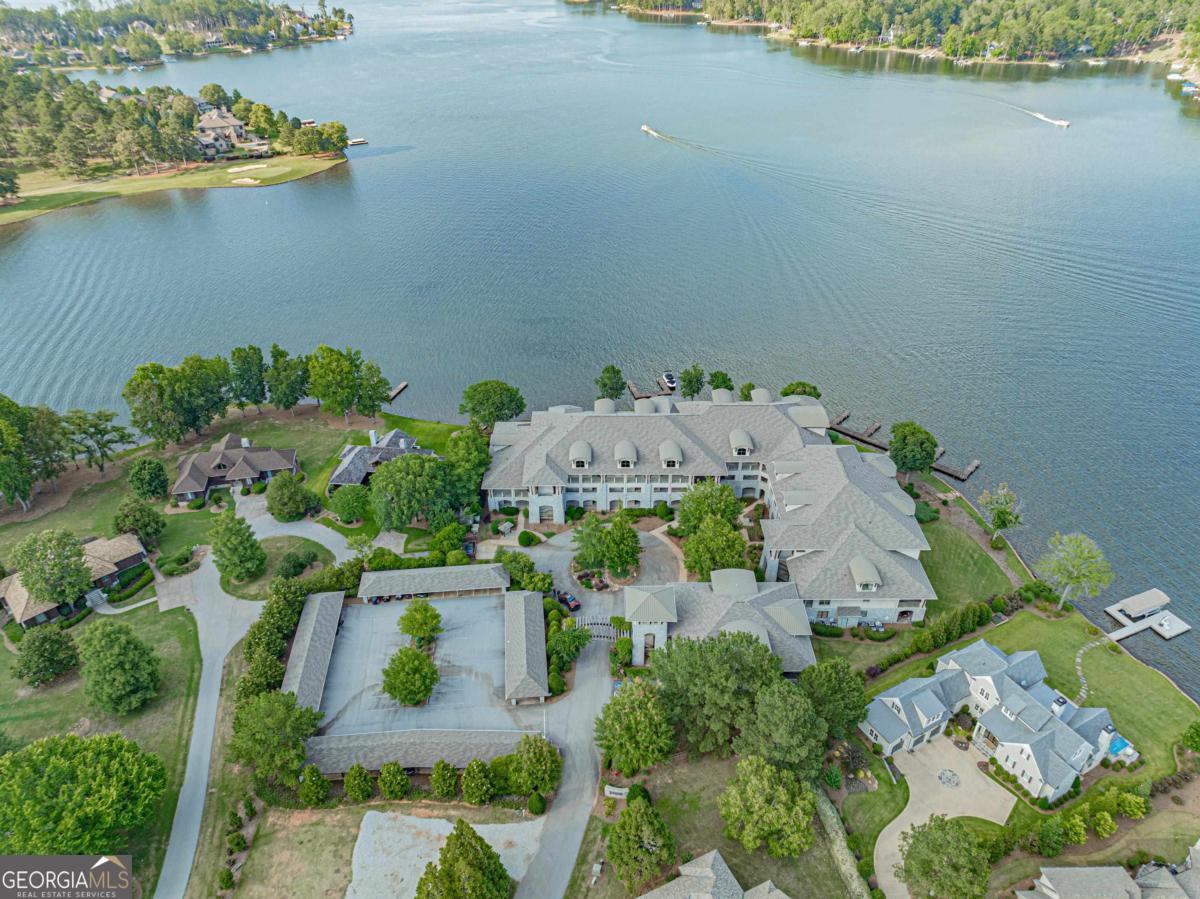 116 (UNIT 311) Indian Summer Path