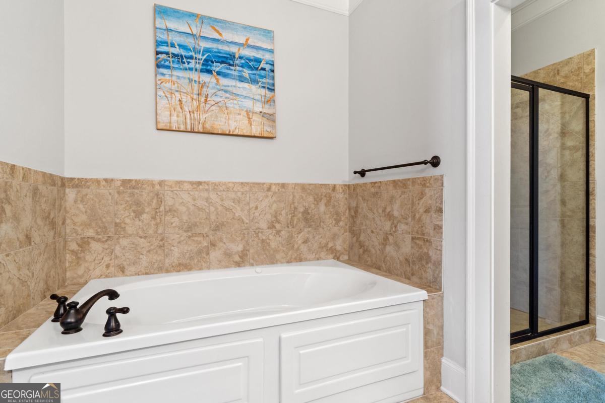 116 (UNIT 311) Indian Summer Path