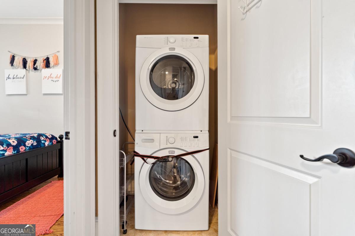 116 (UNIT 311) Indian Summer Path