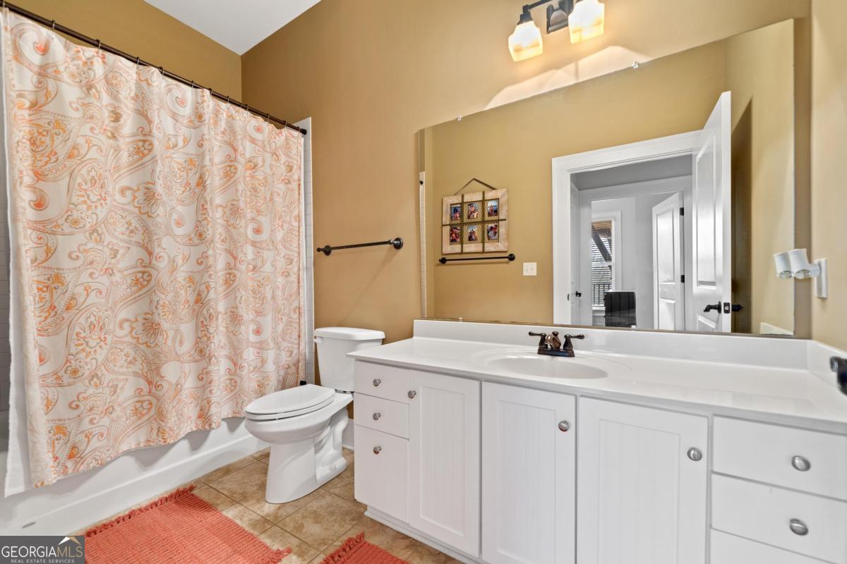 116 (UNIT 311) Indian Summer Path