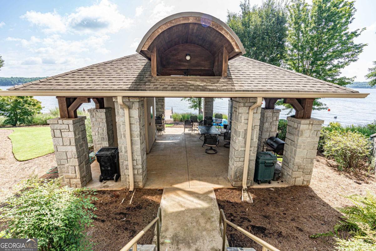 116 (UNIT 311) Indian Summer Path