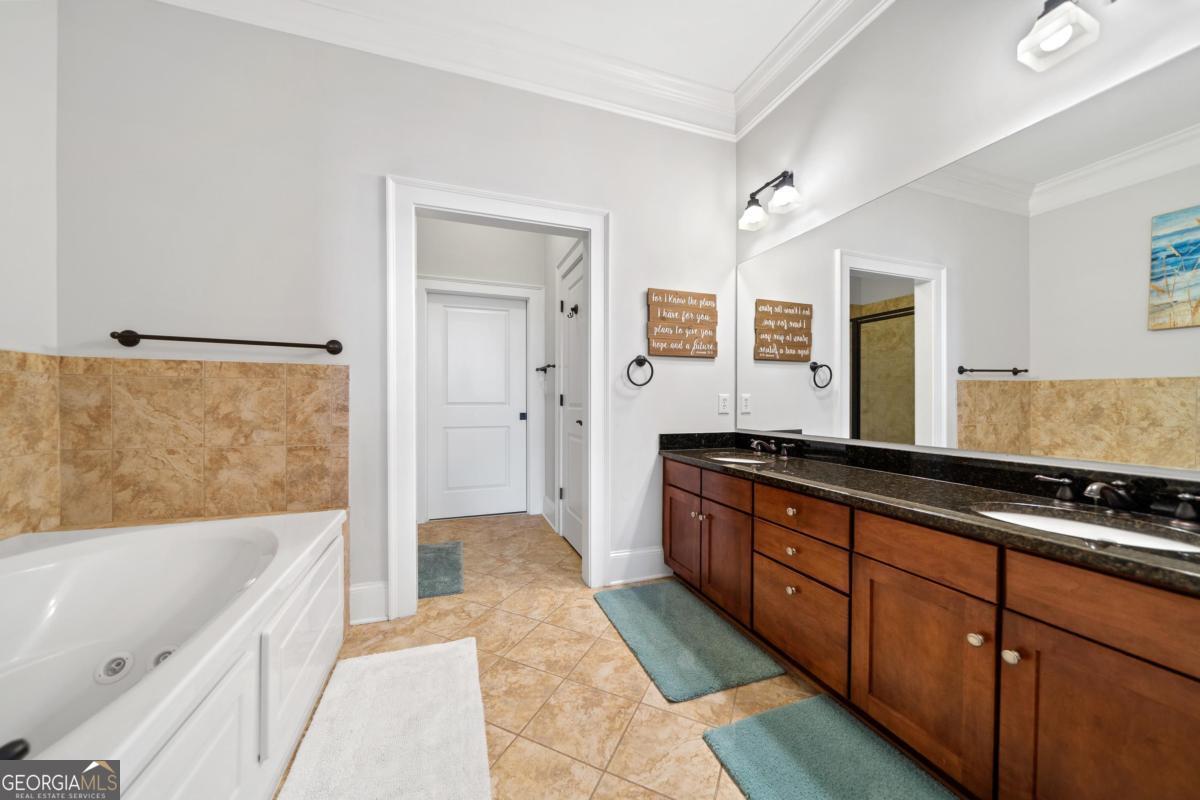 116 (UNIT 311) Indian Summer Path