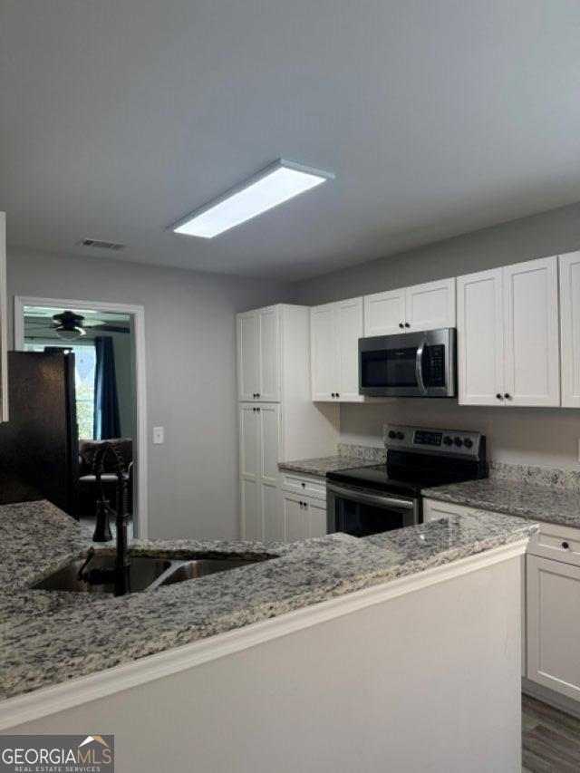 128 Misty Grove Lane