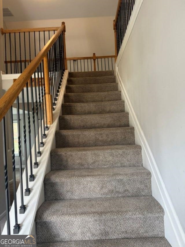 128 Misty Grove Lane