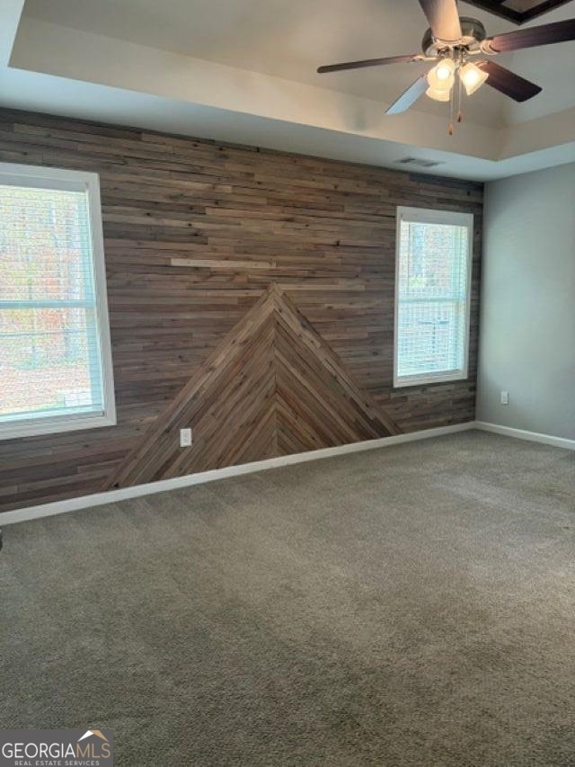 128 Misty Grove Lane