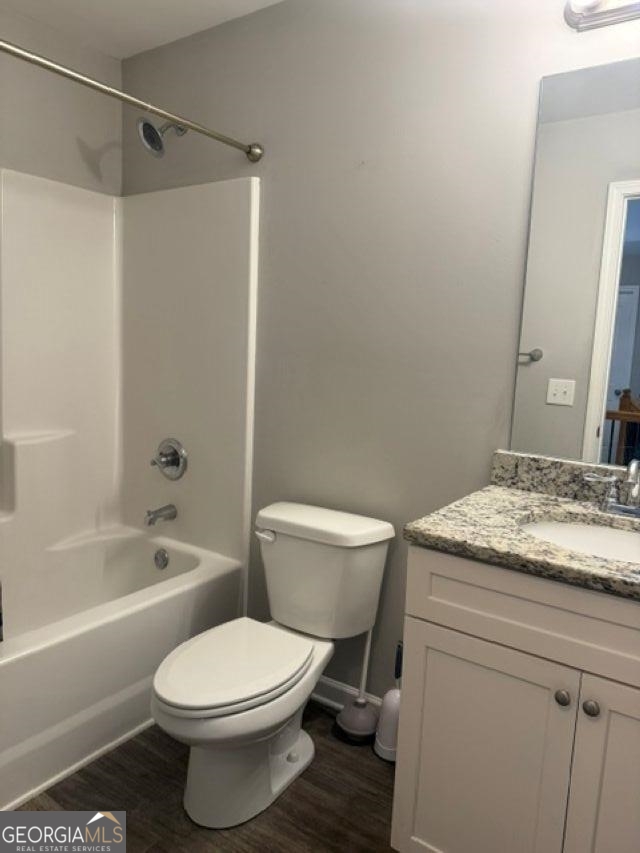 128 Misty Grove Lane