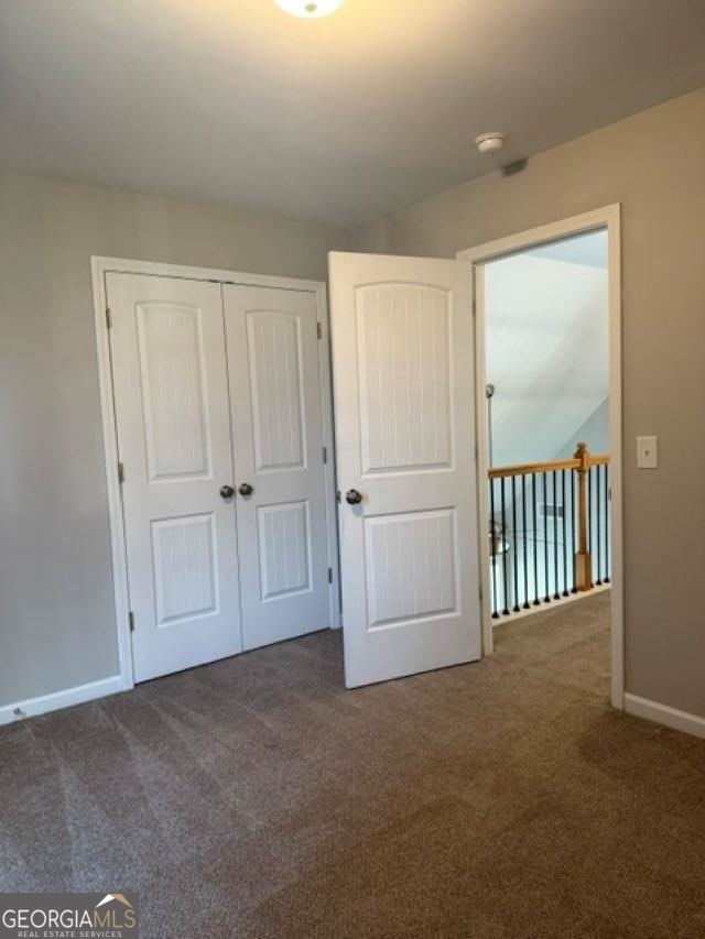 128 Misty Grove Lane