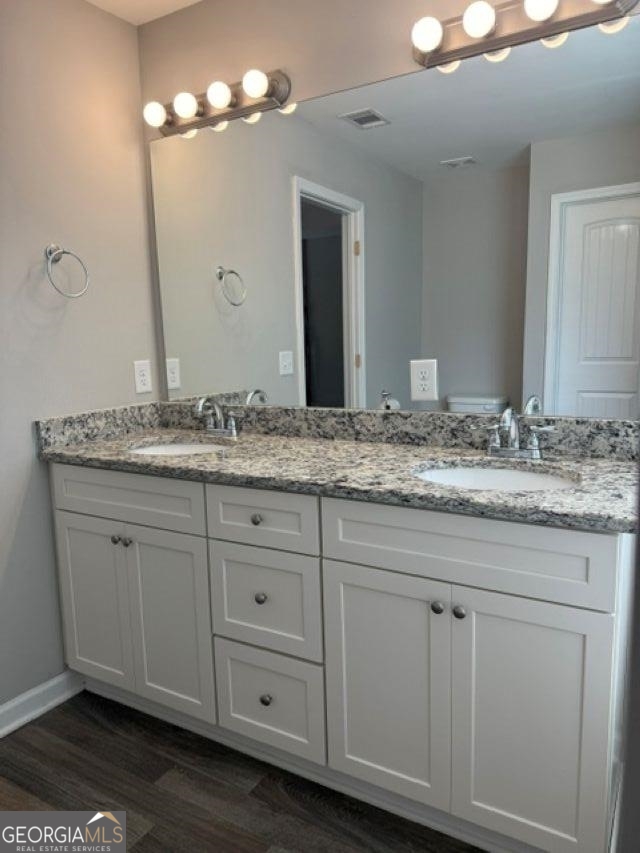 128 Misty Grove Lane