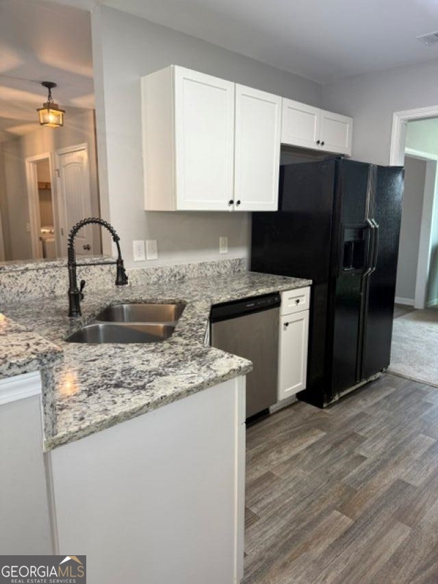 128 Misty Grove Lane