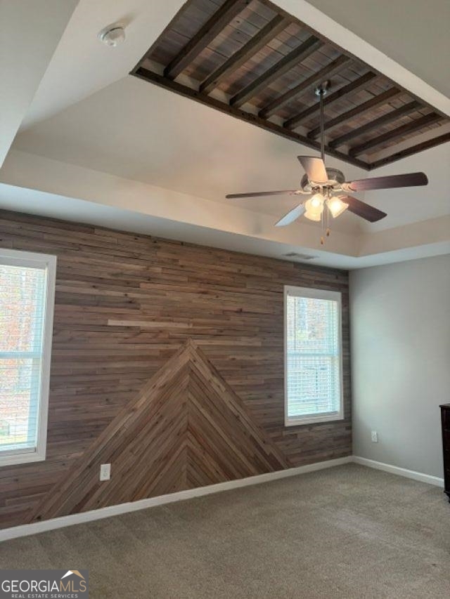 128 Misty Grove Lane