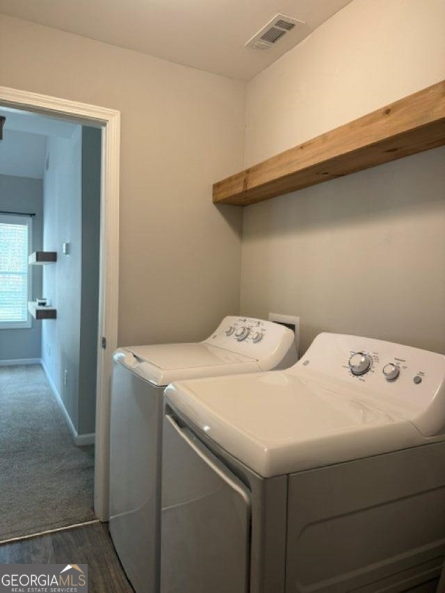 128 Misty Grove Lane