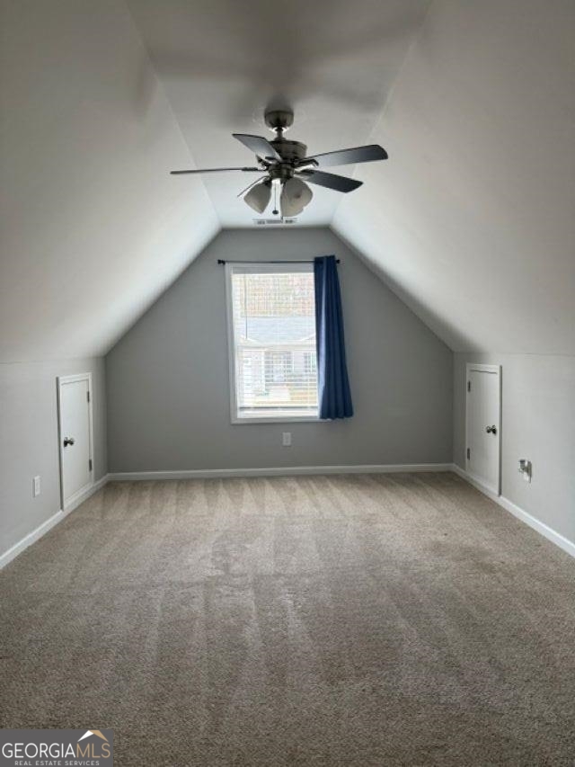 128 Misty Grove Lane